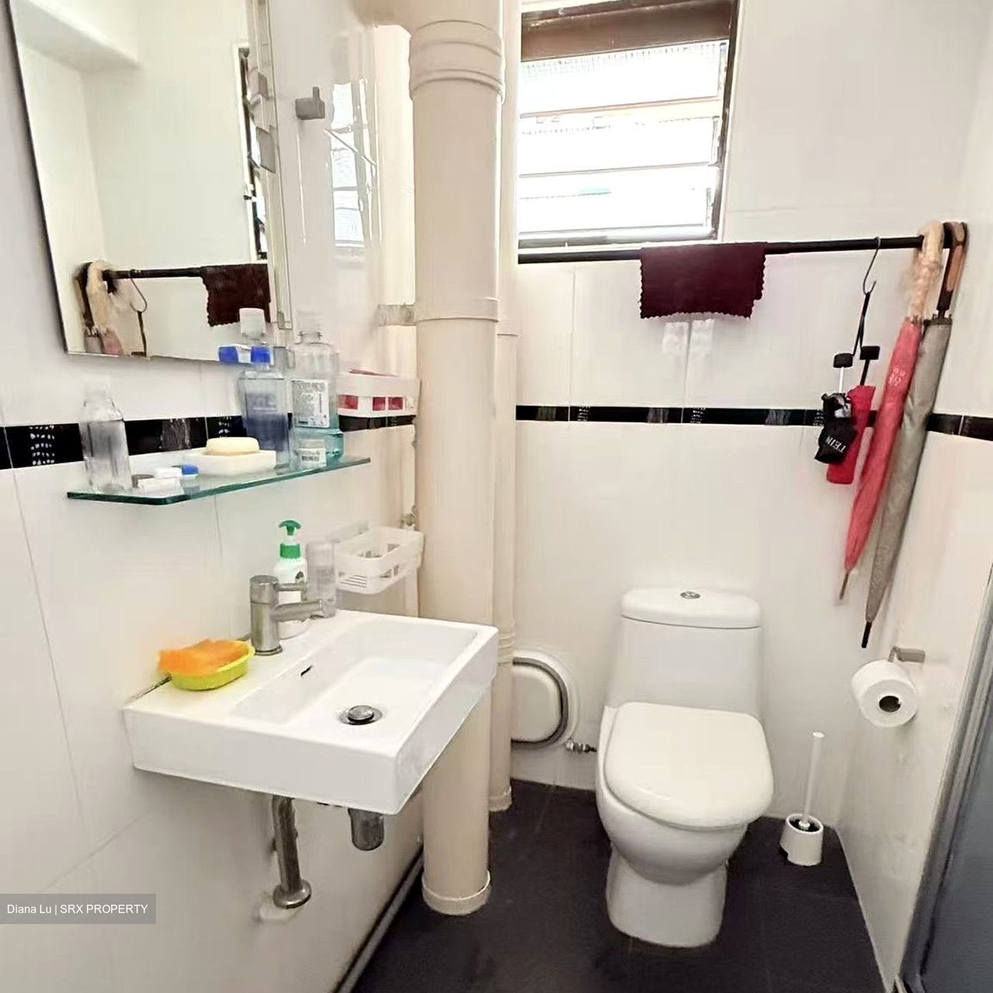 Blk 684C Choa Chu Kang Crescent (Choa Chu Kang), HDB 4 Rooms #545063181